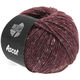 Lana Grossa ASCOT | 17-bourgogne chiné