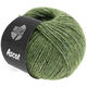 Lana Grossa ASCOT | 21-vert réséda chiné