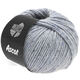 Lana Grossa ASCOT | 22-gris lilas chiné
