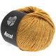 Lana Grossa ASCOT | 25-brun doré chiné