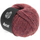 Lana Grossa ASCOT | 26-bordeaux chiné