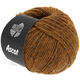 Lana Grossa ASCOT | 27-jaune ocre chiné