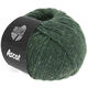 Lana Grossa ASCOT | 28-loden chiné