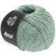 Lana Grossa ASCOT | 29-vert menthe chiné