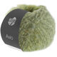 Lana Grossa AVIO | 02-gris vert/vert jaune