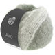 Lana Grossa AVIO | 03-gris vert/gris argent