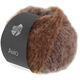 Lana Grossa AVIO | 05-brun gris/nougat