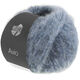 Lana Grossa AVIO | 06-bleu jean/bleu clair