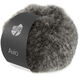 Lana Grossa AVIO | 08-gris/anthracite