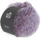 Lana Grossa AVIO | 10-lilas/aubergine