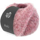 Lana Grossa AVIO | 11-rose/rouge tulipe