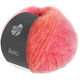 Lana Grossa AVIO | 12-framboise/abricot