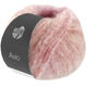 Lana Grossa AVIO | 16-beige rose/vieux rose
