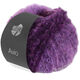 Lana Grossa AVIO | 17-violet bleu/baies