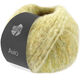 Lana Grossa AVIO | 18-olive/jaune vert