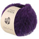 Lana Grossa BABY FURRY | 03-violet foncé