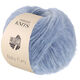Lana Grossa BABY FURRY | 05-bleu clair