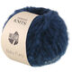 Lana Grossa BABY FURRY | 06-bleu acier