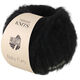 Lana Grossa BABY FURRY | 09-noir