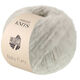 Lana Grossa BABY FURRY | 10-beige clair