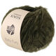 Lana Grossa BABY FURRY | 14-olive foncé