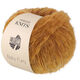 Lana Grossa BABY FURRY | 15-jaune ocre
