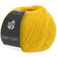 Lana Grossa BABY LIGHT | 01-jaune
