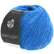 Lana Grossa BABY LIGHT | 06-bleu