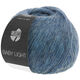 Lana Grossa BABY LIGHT | 07-jean