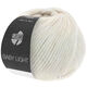 Lana Grossa BABY LIGHT | 11-nature