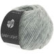 Lana Grossa BABY LIGHT | 12-gris clair