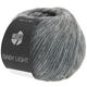 Lana Grossa BABY LIGHT | 13-gris foncé