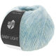 Lana Grossa BABY LIGHT | 15-bleu clair