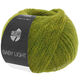 Lana Grossa BABY LIGHT | 17-vert clair