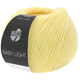 Lana Grossa BABY LIGHT | 18-jaune tendre