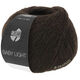 Lana Grossa BABY LIGHT | 20-moka