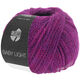 Lana Grossa BABY LIGHT | 24-violet rouge