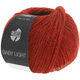 Lana Grossa BABY LIGHT | 26-terre cuite