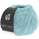 Lana Grossa BABY LIGHT | 27-bleu pastel