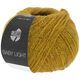 Lana Grossa BABY LIGHT | 28-moutarde