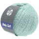 Lana Grossa BABY SOFT | 09-turquoise menthe