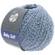 Lana Grossa BABY SOFT | 10-jean