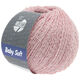 Lana Grossa BABY SOFT | 13-rose