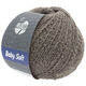 Lana Grossa BABY SOFT | 14-brun gris