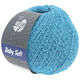 Lana Grossa BABY SOFT | 19-turquoise
