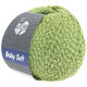 Lana Grossa BABY SOFT | 20-beau vert Tilleul