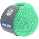 Lana Grossa BABY SOFT | 23-vert d'eau