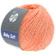 Lana Grossa BABY SOFT | 26-abricot