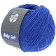 Lana Grossa BABY SOFT | 27-bleu