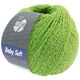 Lana Grossa BABY SOFT | 30-vert